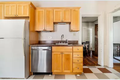95 Franklin St, Boston, MA 02134 - Photo 24