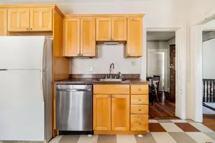 95 Franklin St, Boston, MA 02134 - Photo 24