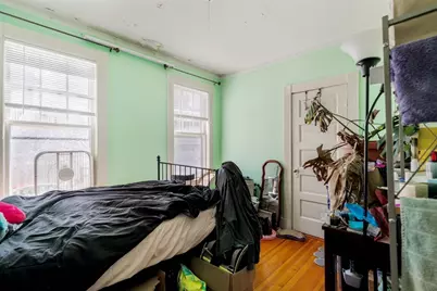 95 Franklin St, Boston, MA 02134 - Photo 36