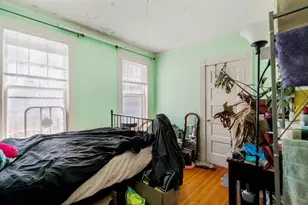 95 Franklin St, Boston, MA 02134 - Photo 36