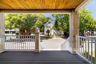 95 Franklin St, Boston, MA 02134 - Photo 4