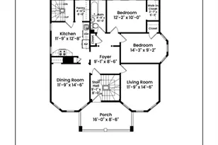 95 Franklin St, Boston, MA 02134 - Photo 40