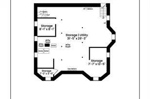 95 Franklin St, Boston, MA 02134 - Photo 42