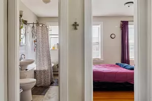 95 Franklin St, Boston, MA 02134 - Photo 18