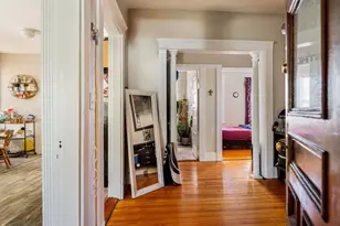 95 Franklin St, Boston, MA 02134 - Photo 8