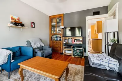 95 Franklin St, Boston, MA 02134 - Photo 32