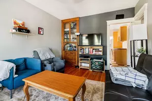 95 Franklin St, Boston, MA 02134 - Photo 32