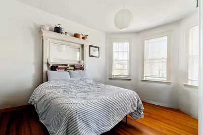 95 Franklin St, Boston, MA 02134 - Photo 26