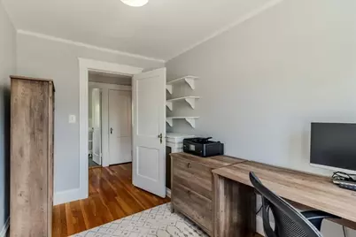 37 Sanborn Ave #SF, Boston, MA 02132 - Photo 24