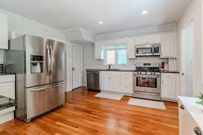 37 Sanborn Ave #SF, Boston, MA 02132 - Photo 14