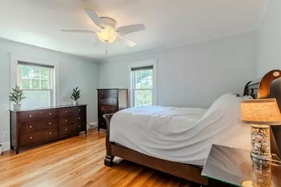 37 Sanborn Ave #SF, Boston, MA 02132 - Photo 18