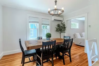 37 Sanborn Ave #SF, Boston, MA 02132 - Photo 10
