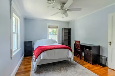 37 Sanborn Ave #SF, Boston, MA 02132 - Photo 22