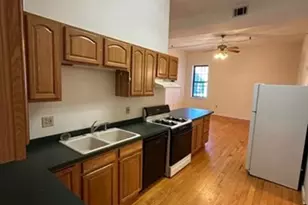 23 Grove, Spencer, MA 01562 - Photo 2