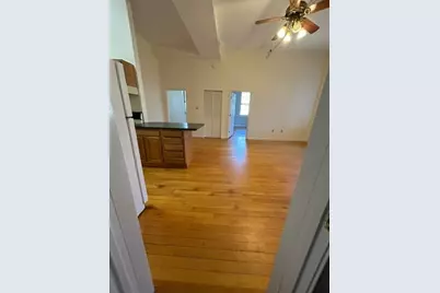 23 Grove #2R, Spencer, MA 01562 - Photo 6