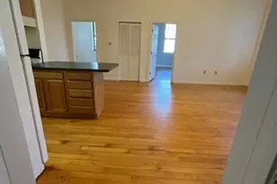 23 Grove, Spencer, MA 01562 - Photo 6