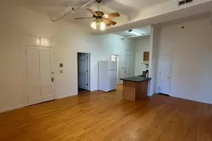 23 Grove, Spencer, MA 01562 - Photo 8