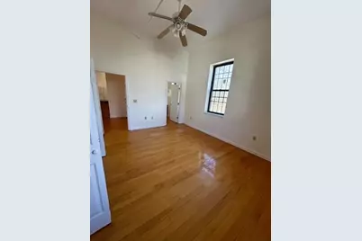 23 Grove #2R, Spencer, MA 01562 - Photo 12