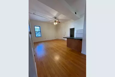 23 Grove #2R, Spencer, MA 01562 - Photo 16