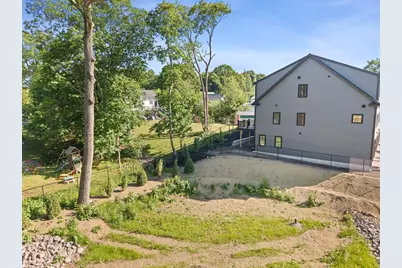 87 Neponset St #11, Canton, MA 02021 - Photo 12
