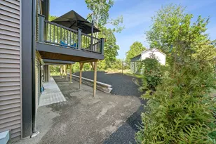87 Neponset St, Canton, MA 02021 - Photo 20