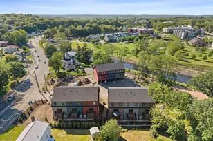 87 Neponset St, Canton, MA 02021 - Photo 24