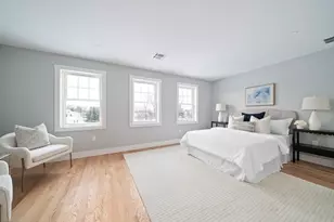 87 Neponset St, Canton, MA 02021 - Photo 14