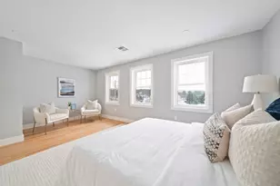 87 Neponset St, Canton, MA 02021 - Photo 16