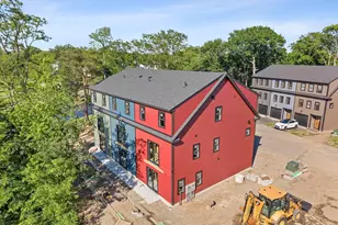 87 Neponset St, Canton, MA 02021 - Photo 26