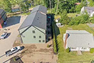 87 Neponset St, Canton, MA 02021 - Photo 32