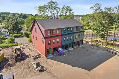 87 Neponset St #11, Canton, MA 02021 - Photo 10
