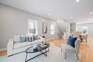 87 Neponset St, Canton, MA 02021 - Photo 12