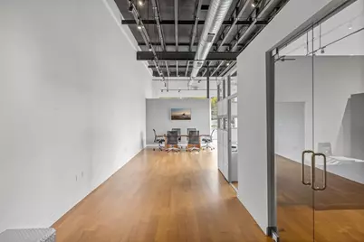 47 Newbury St #C, Peabody, MA 01960 - Photo 10
