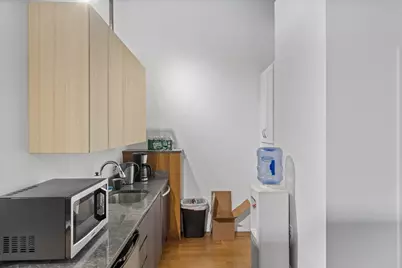47 Newbury St #C, Peabody, MA 01960 - Photo 14