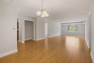 1500 Worcester Rd, Framingham, MA 01702 - Photo 2
