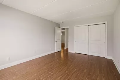 1500 Worcester Rd #405, Framingham, MA 01702 - Photo 18