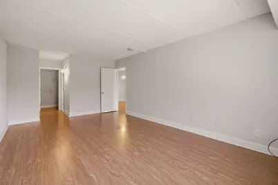 1500 Worcester Rd #405, Framingham, MA 01702 - Photo 12