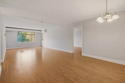 1500 Worcester Rd #405, Framingham, MA 01702 - Photo 6