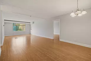 1500 Worcester Rd, Framingham, MA 01702 - Photo 6