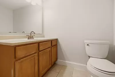 1500 Worcester Rd #405, Framingham, MA 01702 - Photo 16