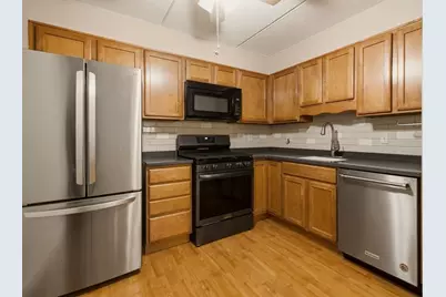 1500 Worcester Rd #405, Framingham, MA 01702 - Photo 24
