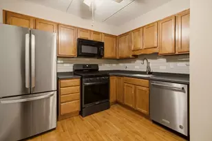 1500 Worcester Rd, Framingham, MA 01702 - Photo 24