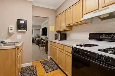 1500 Worcester Rd #405, Framingham, MA 01702 - Photo 32