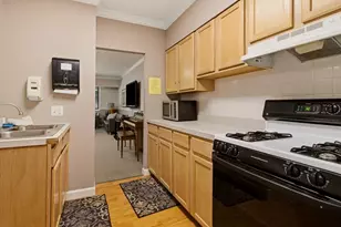 1500 Worcester Rd, Framingham, MA 01702 - Photo 32