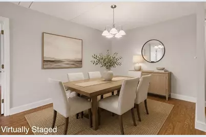 1500 Worcester Rd #405, Framingham, MA 01702 - Photo 8
