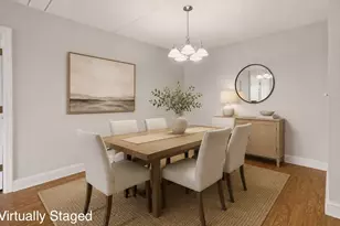 1500 Worcester Rd, Framingham, MA 01702 - Photo 8