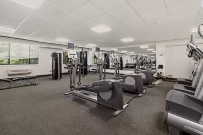 1500 Worcester Rd #405, Framingham, MA 01702 - Photo 30