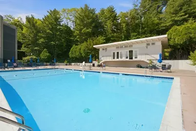 1500 Worcester Rd #405, Framingham, MA 01702 - Photo 26