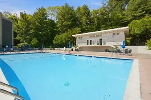 1500 Worcester Rd, Framingham, MA 01702 - Photo 26