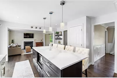 20 Anna Rd, Franklin, MA 02038 - Photo 6